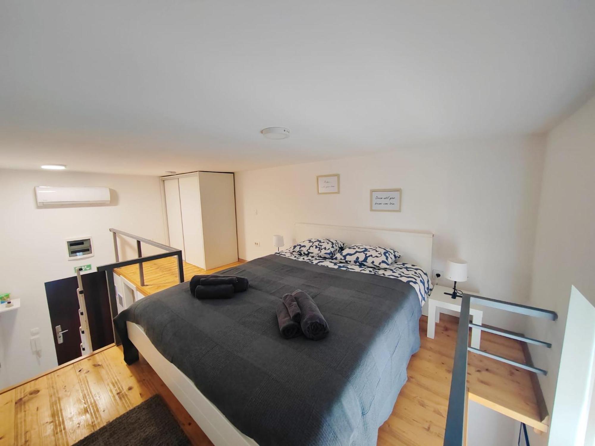 Apartment Hit 자그레브 외부 사진