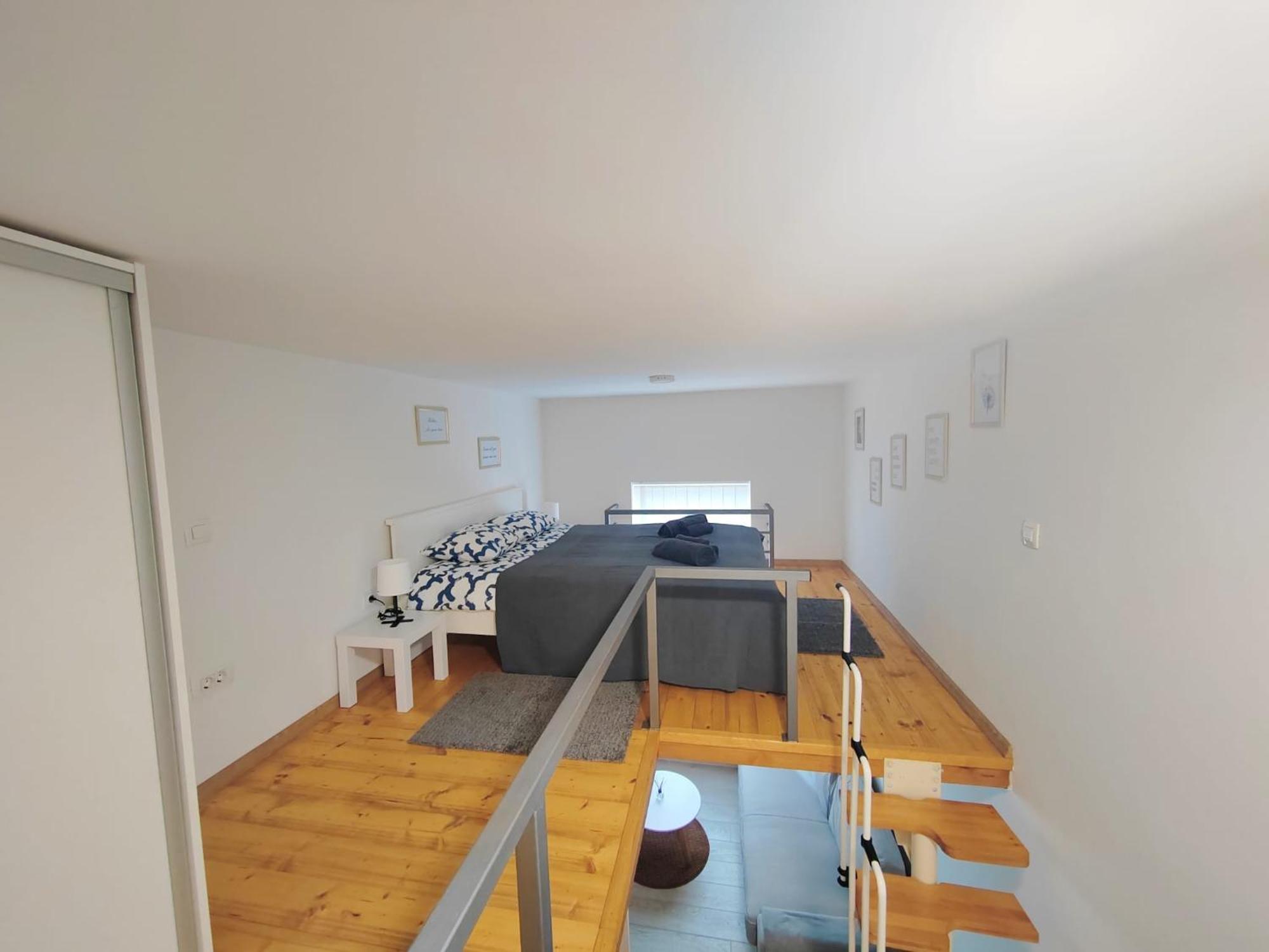 Apartment Hit 자그레브 외부 사진